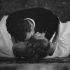 Photographe Mariage Troyes - Day After