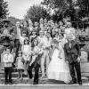 Photo groupe