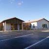 groupe scolaire terminé