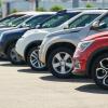 Vente de voitures d'occasion toutes marques, Garage Ablis Automobiles à Ablis, proche de Saint Arnoult en Yvelines (78)