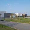 Entreprise TIB Tolerie industrielle bainaise Bain de Bretagne