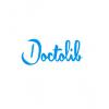 Prise de Rendez-vous en ligne sur www.doctolib.fr 24h/24 7j/7 ou par téléphone au 07.77.72.77.07