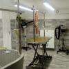 Salon de toilettage