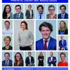 Photo CV, LinkedIn, site web et réseaux sociaux