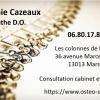 carte de visite
