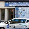 Mobilité tiscon 