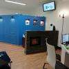 Bureau TISCON niort