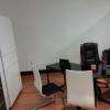 Espace Travail tiscon niort