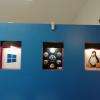 plateforme de travail tiscon à niort