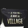 http://tocdemac.com/pochette-accessoires-mode-femme/147-trousse-j-peux-pas-je-monte-au-village-idee-cadeau-pas-cher-tdm-ajaccio.html