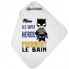 http://tocdemac.com/cadeau-naissance-peluche-doudou-tetine/210-cape-de-bain-batman-personnalisable.html