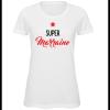 http://tocdemac.com/parrain-marraine-cadeau-bapteme/166-t-shirt-femme-simple-face-marraine-cadeau-bapteme.html