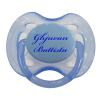 http://tocdemac.com/cadeau-naissance-peluche-doudou-tetine/55-tetine-bleue-prenom-sucette-prenom-avent-personnalisable-cadeau-naissance-tdm.html