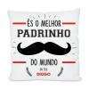 http://tocdemac.com/coussins-personnalisable/186-coussin-carr%C3%A9-padrinho-parrain-portugal.html