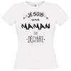http://tocdemac.com/parrain-marraine-cadeau-bapteme/163-t-shirt-femme-simple-face-marraine-cadeau-bapteme.html