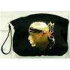 http://tocdemac.com/pochette-accessoires-mode-femme/195-pochette-corsica-tete-de-maure-drapeau-corse.html