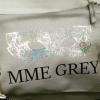 http://tocdemac.com/pochette-accessoires-mode-femme/179-pochette-mme-grey-50-nuances-de-grey-cadeau.html