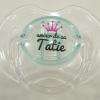 http://tocdemac.com/cadeau-naissance-peluche-doudou-tetine/205-t%C3%A9tine-amour-de-sa-tatie.html
