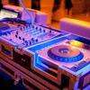 Régie DJ