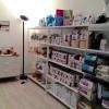 Alimentation et friandises chiens et chats. Royale canin, Dog's love, armitage...