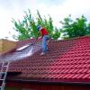 Toiture Services Gironde