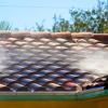 Toiture Services Gironde