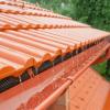 Toiture Services Gironde