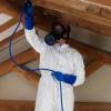 Toiture Services Gironde