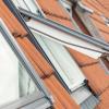 Toiture Services Gironde