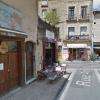 2 Rue Aristide Rouzière 34120 Pézenas