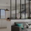 Aménagement intérieur en acier, alu, inox, cuivre, laiton, Tôlerie 45 à Chalette sur Loing (45120)