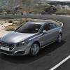 chauffeur privé Toulouse,
tolosa cab,
VTC aeroport blagnac,
VTC aeroport toulouse,
VTC Toulouse,
Chauffeur pour particulier, 
Chauffeur pour professionnel.