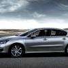 chauffeur privé Toulouse,
tolosa cab,
VTC aeroport blagnac,
VTC aeroport toulouse,
VTC Toulouse,
Chauffeur pour particulier, 
Chauffeur pour professionnel.
