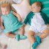 collection new born