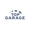 TF Auto - Top Garage toute marques auto à Escatalens (82700), proche de Montauban