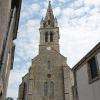 Eglise Saint-Martin