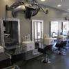 Votre salon de coiffure au Lavandou