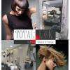 Salon de coiffure dans le Var