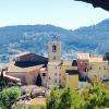 Hyères 