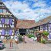 Blaesheim