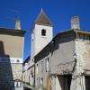 Tournon d'Agenais