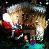 vitrine Noël 2012 