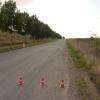 Notre piste moto perso