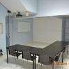 Salle de code