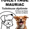 Ouverture le 4 janvier