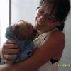 pause "calin"