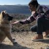 Toutous Educ’ - Educateur et comportementaliste canin dans le Jura