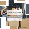 Tracom sas || www.tracom.fr || Tracom sas est une entreprise de transport située dans les Hauts de France, spécialisée dans le transport de plis, colis et palettes -3.5t.

Tracom dispose d'une flotte de véhicules " tous volumes". Tracom réponds aux besoins de tournée régulière et ponctuelle. 

Retrouvez notre service de transport de colis: https://tracom.fr/transport-de-colis/