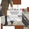 Tracom sas || www.tracom.fr || tracom sas, entreprise de transport située dans le nord pas de calais, est une société de transport spécialisée dans le transport de personnes en proposant une multitude de services à destination des passagers majeurs et mineurs.
Retrouvez note page de présentation sur: https://tracom.fr/transport-de-passagers-dans-les-hauts-de-france/