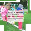 Tracom sas || www.tracom.fr || Entreprise de transport située dans les Hauts de France - à Montigny en Ostrevent.
Tracom sas est une société de transport spécialisée notamment dans le transport de personnes. C'est à ce titre que tracom propose un service de transport associatif à destination des particuliers ( Parents) et professionnels ( Associations, écoles, Mairies, Agglomérations...).
Pour en savoir plus: https://tracom.fr/transport-scolaire-et-associatif/

Vous pouvez faire également une demande de réservation en ligne sur: www.tracom.fr
Vous pouvez également faire une demande de devis personnalisé sur: https://tracom.fr/nous-contacter/